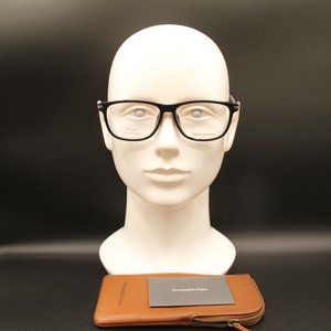 Ermenegildo Zegna FRAME EZ5005-F 58 14 150